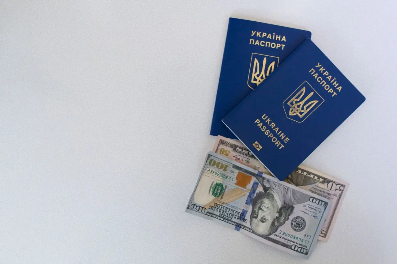 Повний чек-лист пасажира: які документи потрібні для виїзду за кордон автобусом у 2026 році